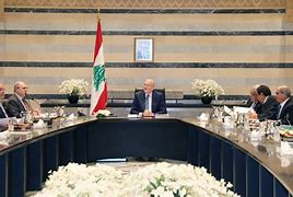 صراع نفوذ ومصالح على توزيع الخسائر صراع نفوذ ومصالح على توزيع الخسائر