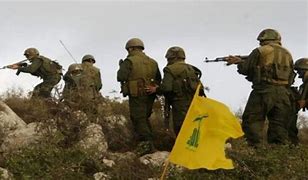 جدير بالقراءة شواهد من تاريخ الإسلام وفلاسفة الغرب إلقاء السلاح ينتهي كذبح الغنم جدير بالقراءة شواهد من تاريخ الإسلام وفلاسفة الغرب إلقاء السلاح ينتهي كذبح الغنم