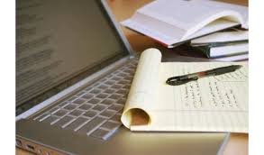 احتجاجات في «كريات شمونة» واتهام الحكومة الإسرائيلية بالتقاعس عن الإعمار