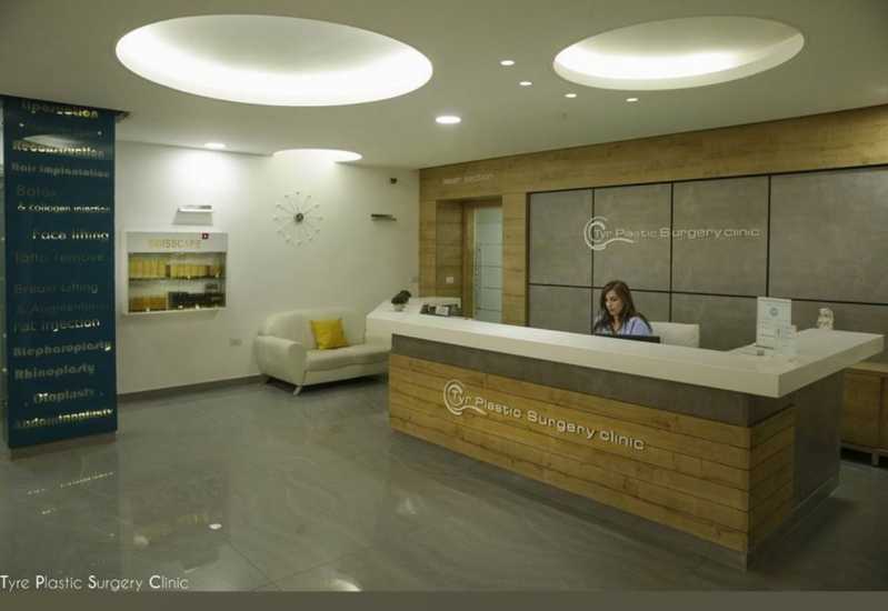 حسن شكلك بيحلى مزاجك الحرب تعبتنا بس جمال الروح والاهتمام بشكلنا اصل راحتنا النفسية