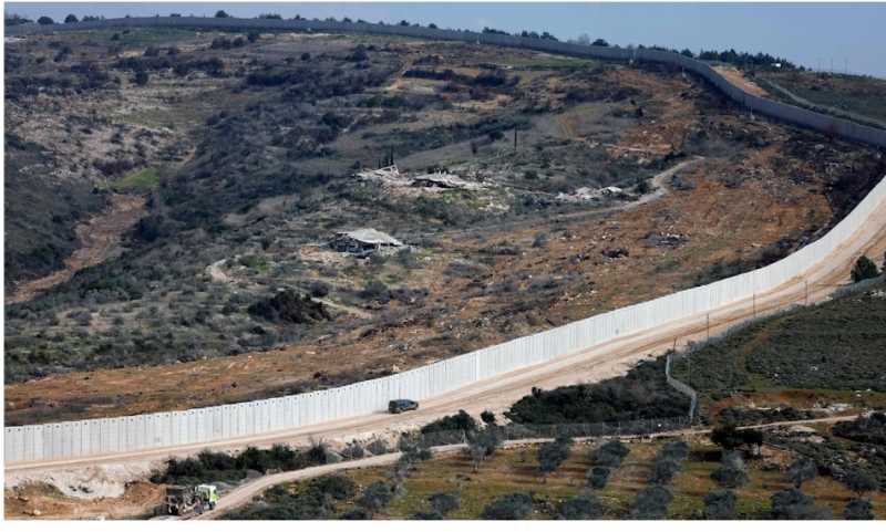 المستوطنون يخشون العودة منحنا حزب الله انتصاراً المستوطنون يخشون العودة منحنا حزب الله انتصاراً