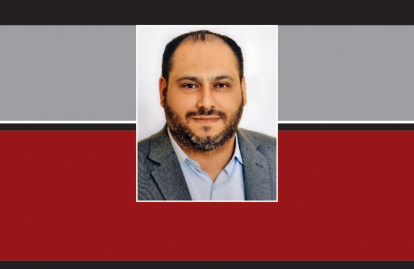 البناء _فراس رفعت زعيترلبنان أمام اختبار السيادة والاستقلال في العهد الجديد هل تصمد الحكومة أم تخضع 