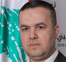 فضل الله من يارون كل يوم للتحرير هو يوم للعز والكرامة وهناك مسؤولية وطنية كبيرة على الحكومة