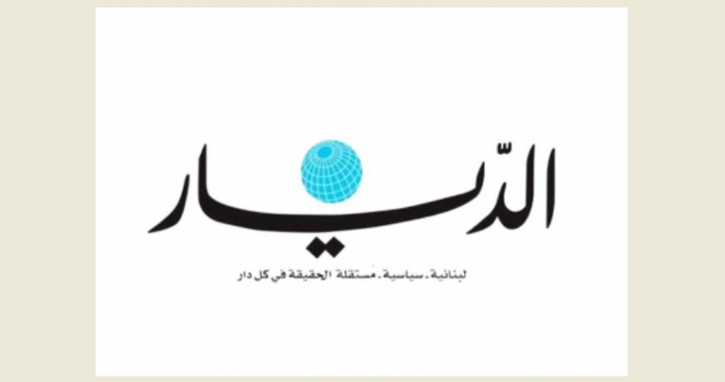 الديار حصار بالنيران جنوباً وشرقاً.. دمشق تواكب التصعيد «الإسرائيلي»
