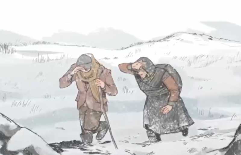ضمن إصدارات دار الحاج قاسم في معرض بيروت الدولي للكتاب   جناح مكتبة يار E8