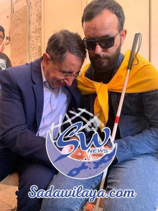 النبل لا يُشترى ولا يُصطنع.