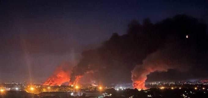 عناوين الصحف اللبنانية ليوم الأربعاء 18-06-2025