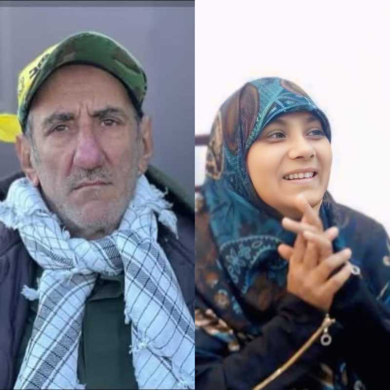 أين هو رئيس حكومة لبنان نواف سلام ووزير خارجيته يوسف رجّي ؟