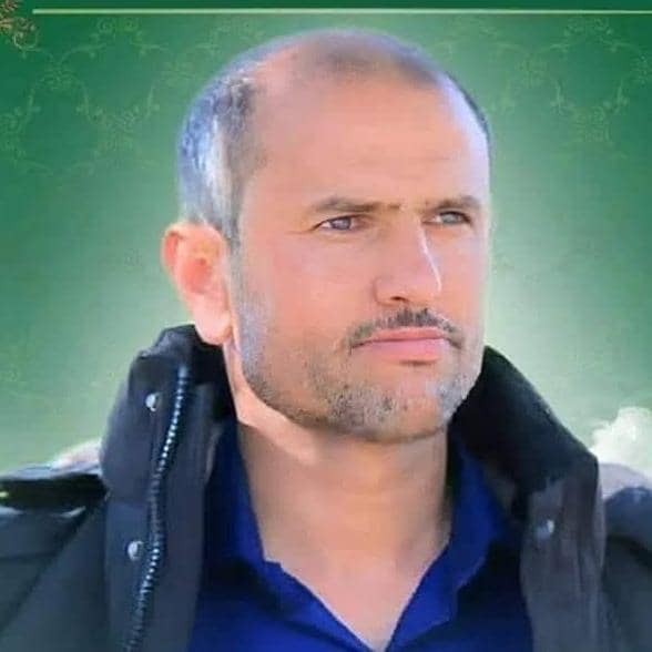 واقع المطبعين اليوم مفاده «أن مصادقة العدو الصهيوني أخطر من معاداته!»