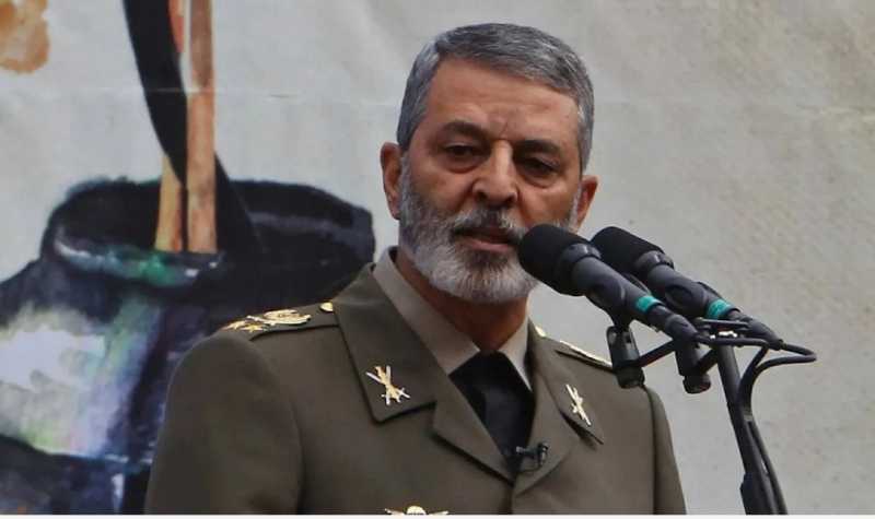 موسوي مواقف روسيا خلال حرب الـ12 يوماً كانت «ممتازة وحازمة»