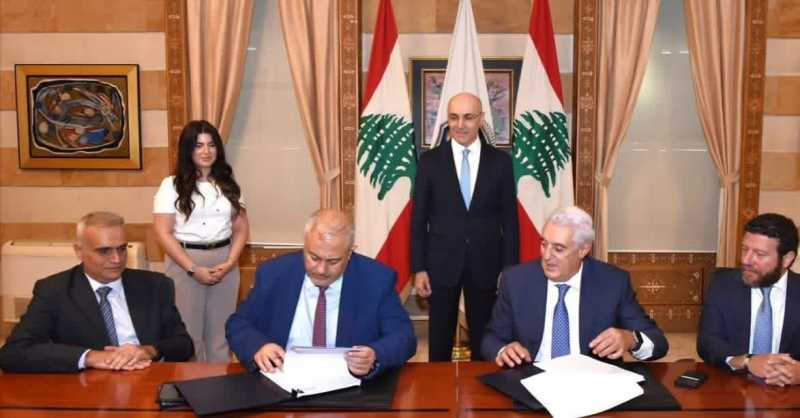 خبر جديد يتعلق بـ ”النافعة” وتسجيل السيارات..