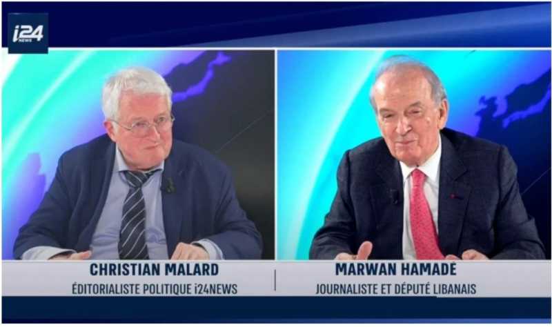 بيان صادر عن هيئة ممثلي الأسرى والمحررين بتاريخ 18102025