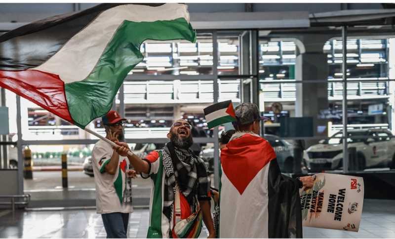 نحو نسخة مكرّرة من «قمة آلاسكا»   ترامب - بوتين ديبلوماسية «سوء الفهم»