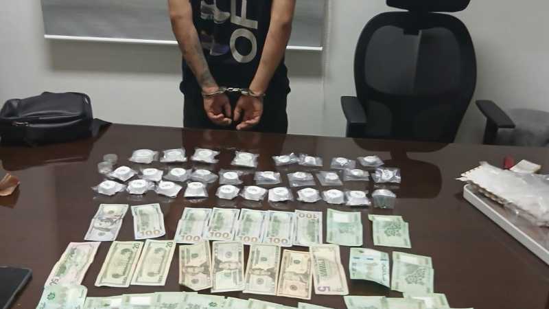 صدر عن المديريّة العامّة لقوى الأمن الدّاخلي ـ شعبة العلاقات العامّة