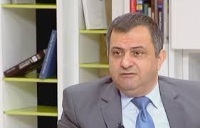 «الحزب» يتصدّى «ترسانة» المال أيضاً مقدّسة «الحزب» يتصدّى «ترسانة» المال أيضاً مقدّسة