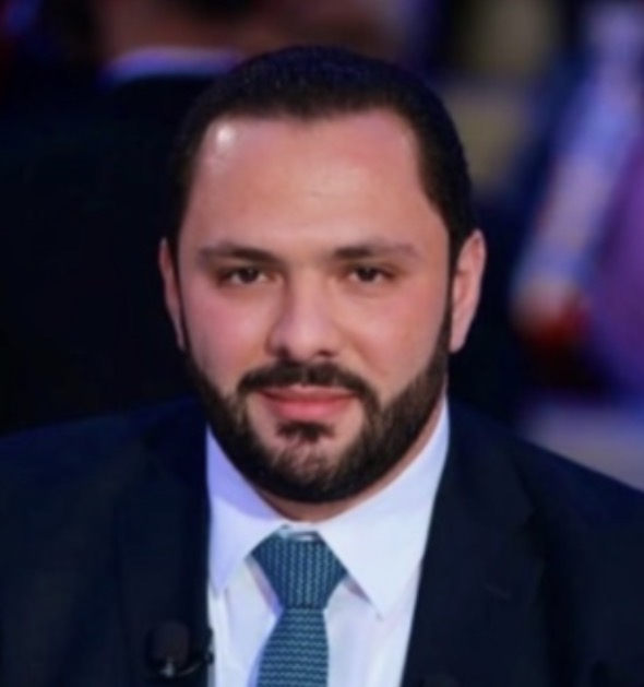 حجازي سندعي على من يروج بيانات مزورة تفبرك بغرف سوداء بإسم شخصيات من النظام السوري السابق