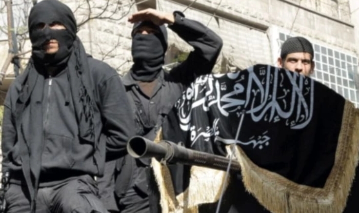 مناوشات لبنانية - سورية حول الاتفاق القضائي... وأمور أخرى مناوشات لبنانية - سورية حول الاتفاق القضائي... وأمور أخرى