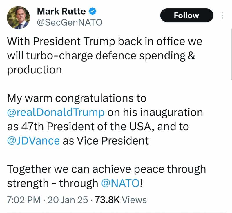 الاتحاد الاوروبي» يسعى لتجنّب حرب تجارية مع الولايات المتحدة