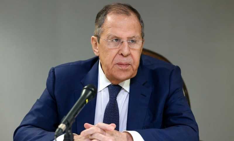 جولة جديدة من «الاتصالات الرفيعة المستوى» بين روسيا وسوريا