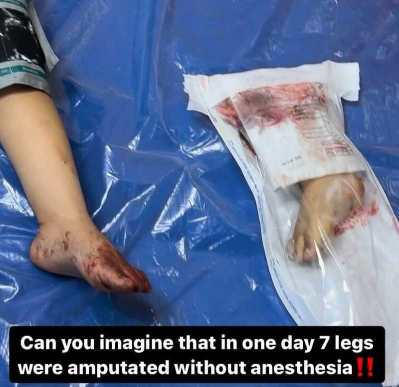 عاجل وسائل إعلام يمنية عدوان أمريكي يستهدف بـ6 غارات منطقة الفازة بمديرية التحيتا جنوبي الحديدة