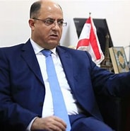 حسن اللّقيس ثقة اللبنانيين بالجامعة الإسلامية عادت وتتزايد