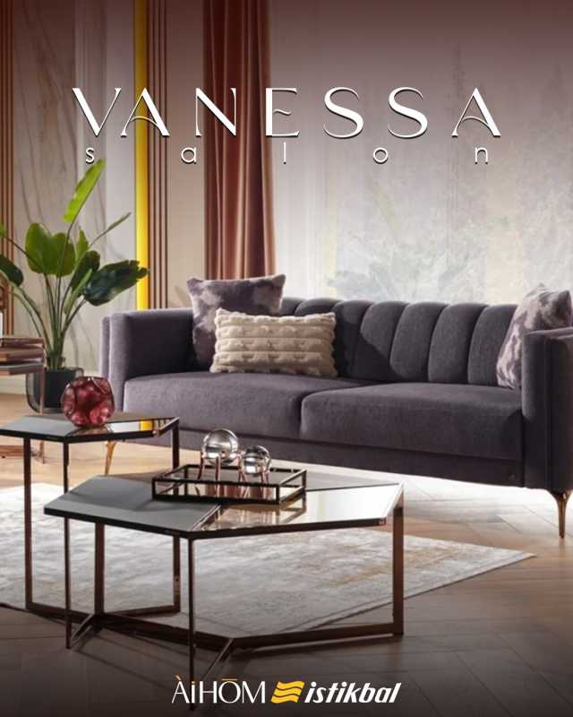 AIHOM ISTIKBAL AIHOM ISTIKBAL