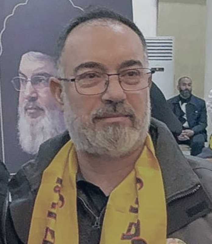 ما هي مصلحة بعض اللبنانيين من تسليم سلاح المقاومة