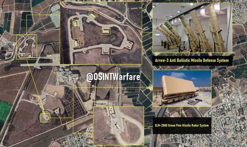 ننام وعيون الابطال لاتنام .. العدو مرصود