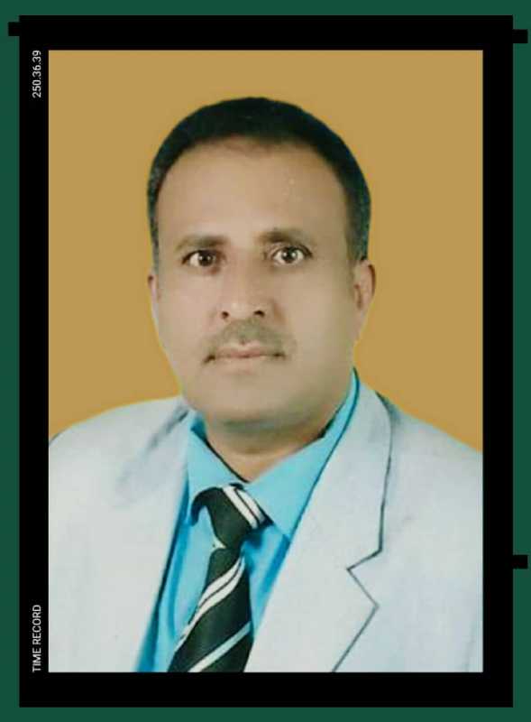 الحقيقه لاغير