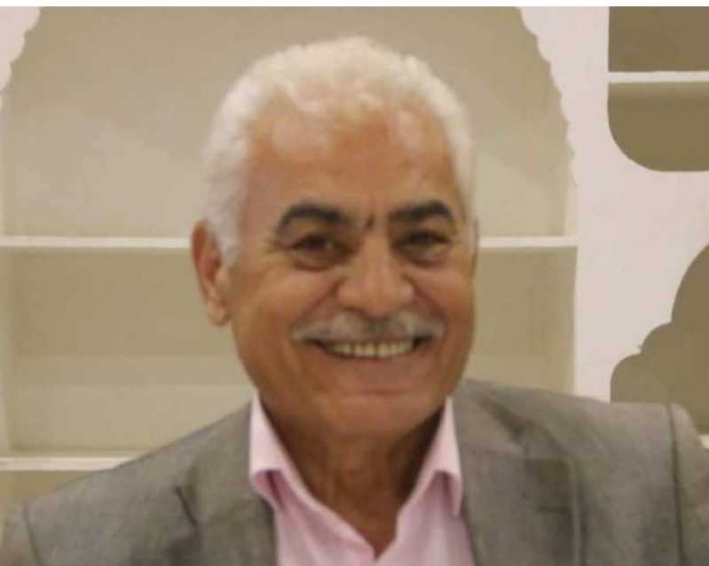 الباحثون عن الجنة في جيب إبليس رهاناتكم على التمويل الخارجي كرهانات إبليس في الجنة