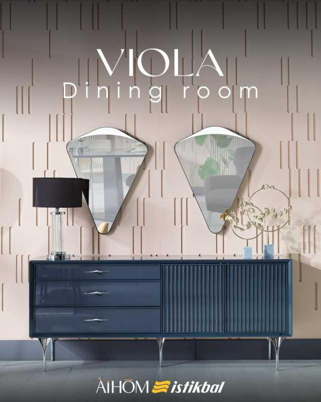 AIHOM ISTIKBAL AIHOM ISTIKBAL