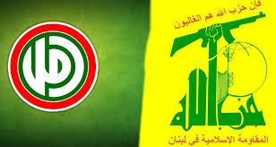 شكراً لكم على ثقتكم يا أشرف الناس