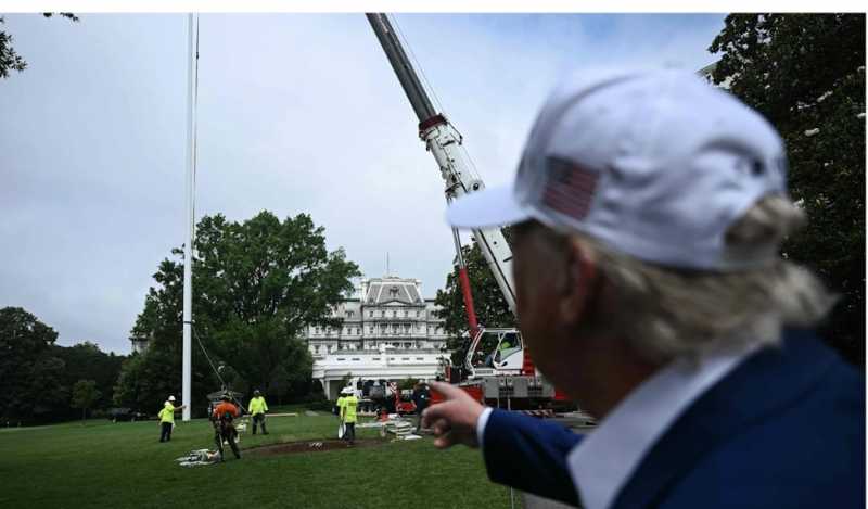 إسرائيل تستعجل التدخّل الأميركي قمنا بما علينا إسرائيل تستعجل التدخّل الأميركي قمنا بما علينا