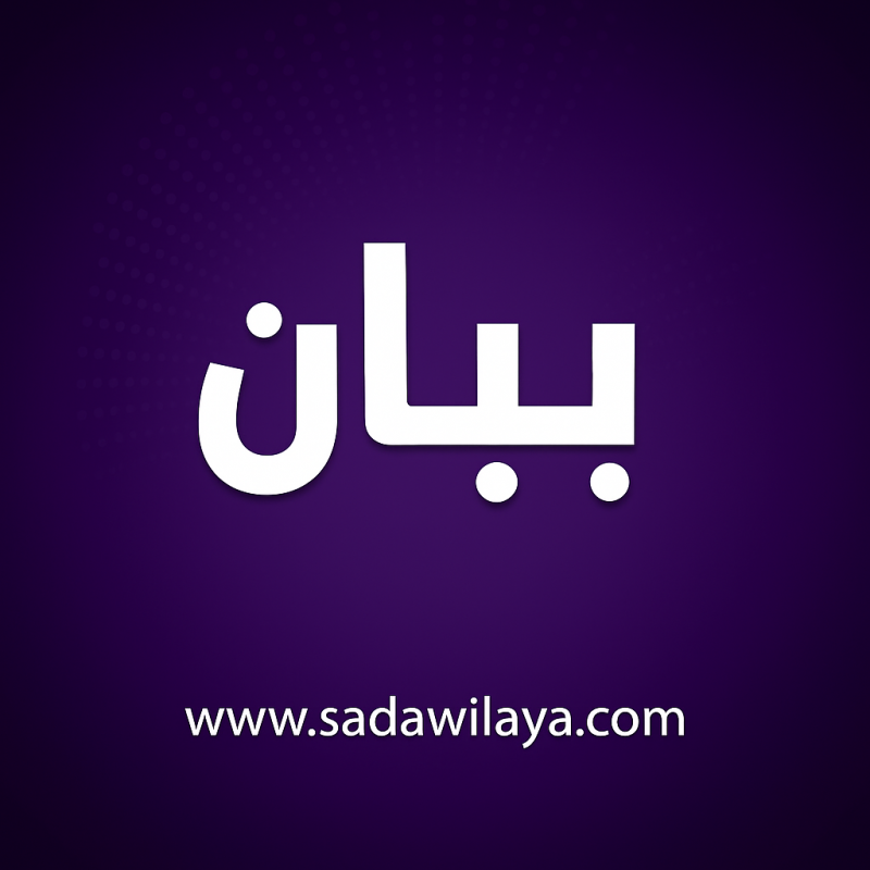 بيان صادر عن سفارة الجمهورية الإسلامية الإيرانية في لبنان