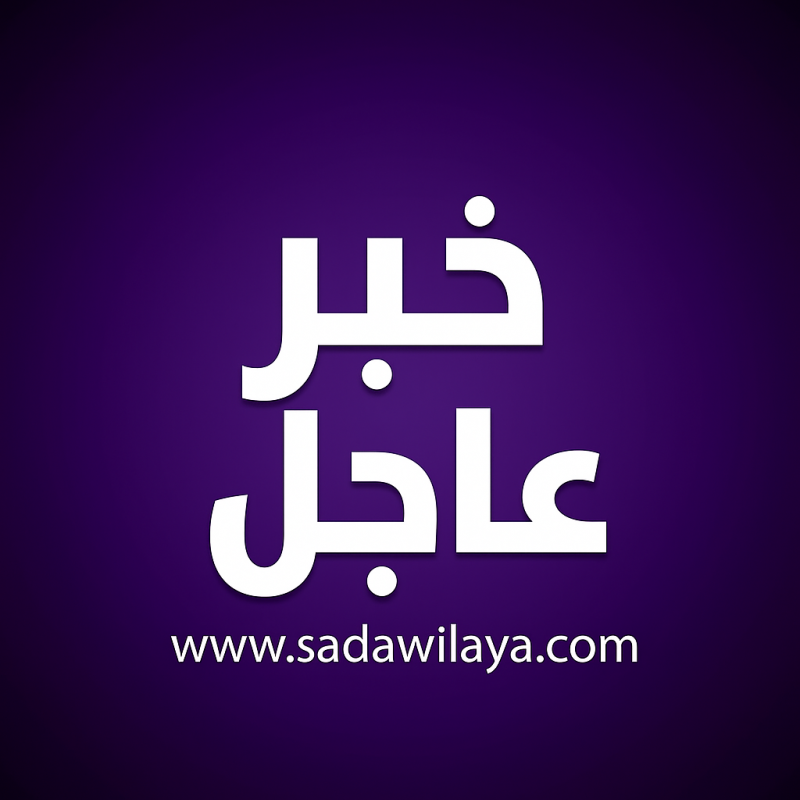 تل ابيب تحترق