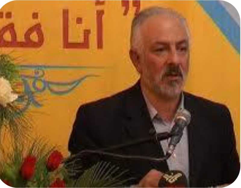 حب الله؛ رغم كل حرب الإبادة والتجويع ‏التي تنفذها الآلة العسكرية في قطاع غزة على مدار عامين، فإن الس