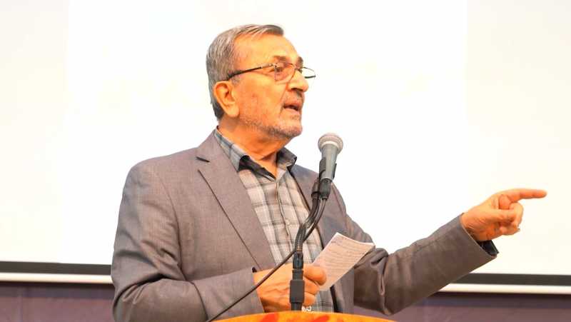 حزب الله يُحيي الاحتفالات التكريمية لشهداء بلدتي معروب وسلعا،