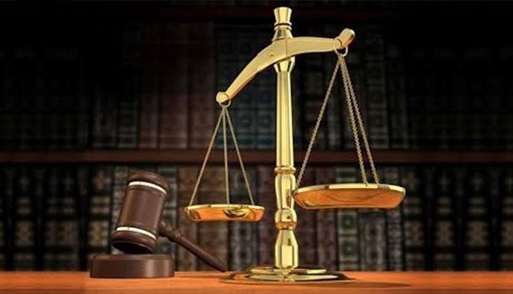 المحامي رضا نبيل مرتضى