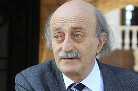 مصادر الاشتراكي لـ"الأنباء" زوار واشنطن من اللبنانيين يطلبون بقاء إسرائيل في النقاط التي ت