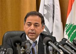 الشرق منصوري لوفد نقابة الصحافة عدم تسليف الدولة حقق فائضاً بقيمة 800 مليون دولار