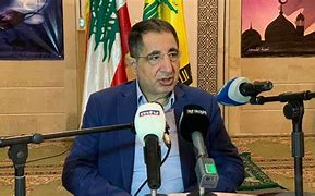الحاج حسن لمحور المقاومة «مساهمة حقيقية» في نصر غزة