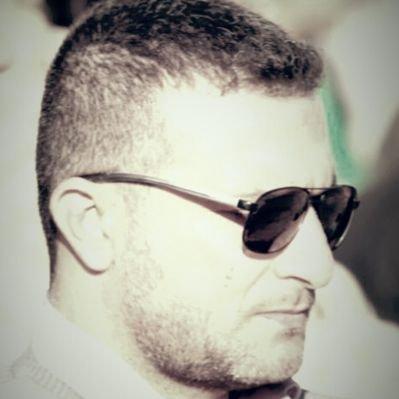 الصمت المرعب