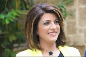 النائب السابق المحامي نوار الساحلي