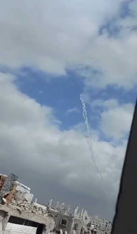 عاجل القناة 12 العبرية طائرات مدنية عدة تحلق في الأجواء ولم تتلق الإذن بالهبوط في مطار بن غوريون الد