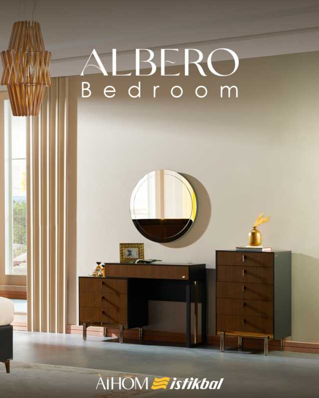 AIHOM ISTIKBAL AIHOM ISTIKBAL