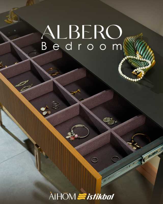 AIHOM ISTIKBAL AIHOM ISTIKBAL