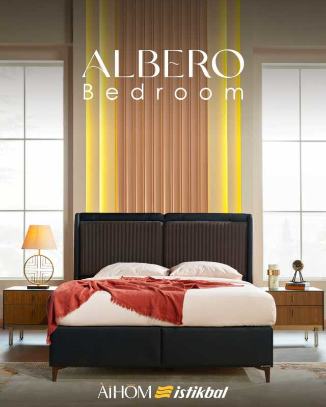 AIHOM ISTIKBAL AIHOM ISTIKBAL