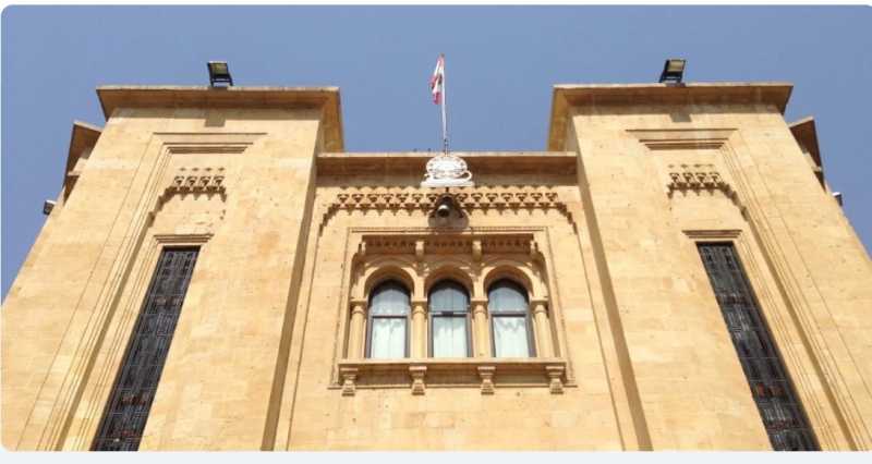 قانون يستكمل محاصرة الشيعة في لبنان!