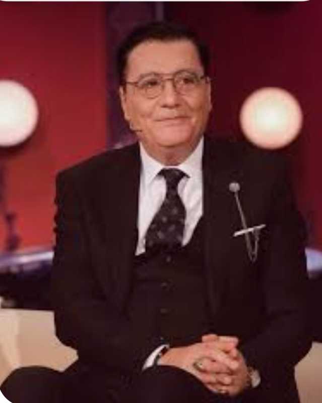 25 آيار من دون السيد و"منبصم بالدم" للحفاظ على المقاومة والسلاح!