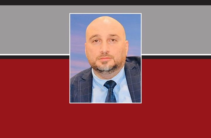 الاهتمام بالجنوب أولاً وبالاقتصاد أولاً...